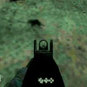 COD4 GLITCHES OUT OF BLOC WITH ELEVATOR EASY