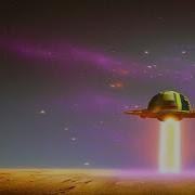 History Of Trance Mix 1 1992 1994 German Trance Acid Trance And Goa Trance
