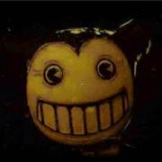 THIS BENDY PROTOTYPE SHOULD NOT EXIST