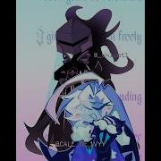 Collab With Skibidi Stxlla Xx Just1vy Animation Call Me1vy Bekthnam