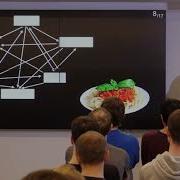 Object Thinking Meetup 3 Yegor Bugayenko How To Inject Less