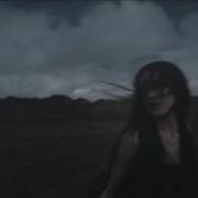 RAIGN Heaven Help Me Fan Video