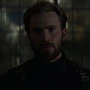 Avengers Infinity War 2018 Secret Reinforcements Movie Clip HD