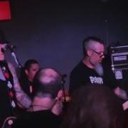 THE VERMIN Fuck You Too Las Vegas Live At The Dive Bar In Las Vegas NV 09 06 14