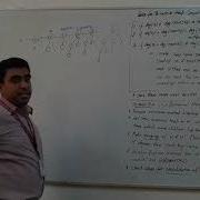 Binomial Heap Extract Min