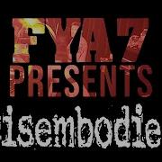 Disembodied Full Set At FYA Fest 7