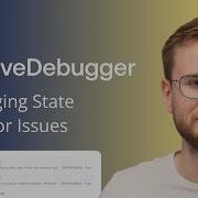 Debugging LiveView State Behavior Issues LiveDebugger