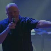 VNV NATION Live In M ERA LUNA 2019