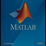 Introduction To Array And Matrix Operation Using MATLAB