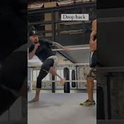 4 Ways To Throw A Side Kick Training Athlete Boxing Kickboxingworkout Fightcamp
