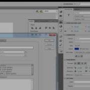 Flash And Actionscript Tutorial How To Create A Timer Event