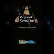 Vazgeçtim Organik Karaoke Sezen Aksu Pera