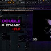 Kai Angel Body Double FL STUDIO REMAKE FLP