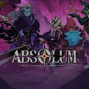 Absolum Threads Of Fate Trailer PS5 PS4 Games