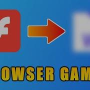 I Remade Flash Games But Better