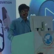 What S New In SOLIDWORKS Simulation 2017 EGS India