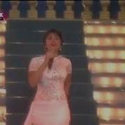 Sibel Can Aman Nostalji Klip