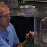 The Effect Of Pressure On Phase Transitions