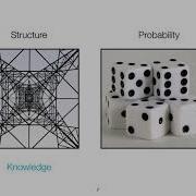 Probabilistic Programming A Software Engineering Perspective