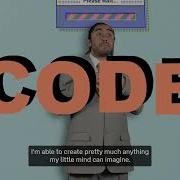 Coder Academy Where Coders Are Made