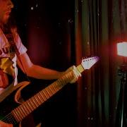 Even Blurry Videos Give In To Me Russian Cover