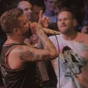 Hate5six Hoods July 27 2019