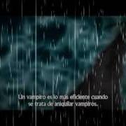 Hellsing Amv Skillet Monster