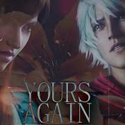 HMStudio Yours Again ᴹᴱᴾ