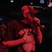 Hate5six Mushmouth July 27 2014