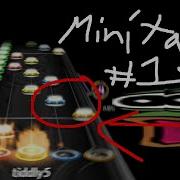 Minitage 1