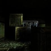 Deathlabel Contra Wallbang