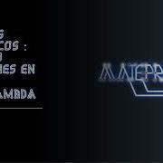 Crear Funciones En Python Def Y Lambda