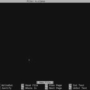 How To Compile A JAVA Program With Javac