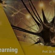 Deep Learning Lecture 9 4 Natural Language Processing Neural Machine Translation