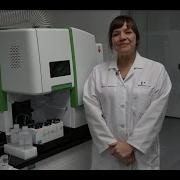 Simplify Your ICP OES Sample Preparation