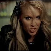 CASCADA Everytime We Touch 4K A I Upscale 50fps Enhanced Audio