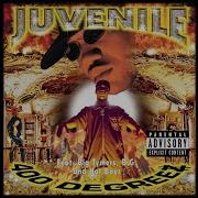 12 Rich Niggaz Feat Paparue Lil Wayne Turk 400 Degreez FL Edition Slowed Down Juvenil