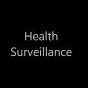 Let S Clean Protection From Lead Paint Hazards