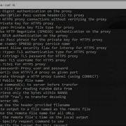 Defaced Poc Via HTTP PUT Method