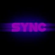 Bounce Sync Test By Future 30 FPS