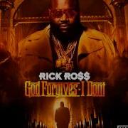 RICK ROSS AMSTERDAM