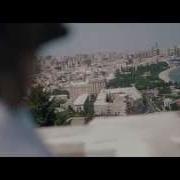 Nurkan Lale Bir Zamanlar Official Music Video
