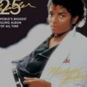 Michael Jackson Beat It 2008 Thriller 25th Anniversary Remix Feat Fergie