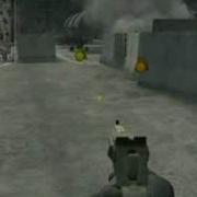 Call Of Duty 4 CHAMS By WarlorD Www CodeHook Com