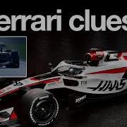 Haas And Cadillac F1 2026 Car Reveals What We Ve Learned