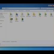 SkinPack 7