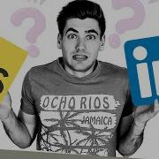 Are You Smarter Than Me LinkedIn JavaScript Quiz Interview Questions