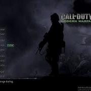 The CoD4 PC Montage Guide Configs Demos Etc