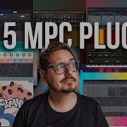 Пять лучших плагинов для MPC Standalone в 2025 году