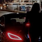 ZYREX Dunya Cold Original Mix